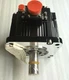 USED MITSUBISHI servo motor HF-SP202B HFSP202B Tested It In Good Condition#XR