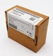 Siemens 6SL3162-2MA00-0AA0 E:02 power plug/power connector -sealed-