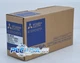 HG-KR73B 1PCS Brand New Mitsubishi HG-KR73B Servo Motor  Fast delivery