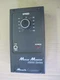 Minarik Corporation SCR-Filtered Series Drive MFG Item Number MM21151C