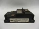 Powerex PRX KS621K40A41 IGBT Module