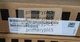 1PCS SIEMENS Pulse Resistance Module 6SN1113-1AB01-0BA1 6SN1 113-1AB01-0BA1 NEW