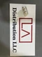 Siemens 3RV1915-5A 63 Amp 690 V Bus Bar 3RV19155A