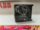 NEW ABB IEC EN60947-4-1 Contactor