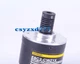 Brand New In Box Omron Rotary Encoder E6C2-CWZ1X 2000P/R E6C2CWZ1X #Z