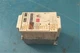 100% Test 1Pcs CIMR-J7AA20P7 Yaskawa Inverter Tested Used Wn