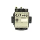 SIEMENS 3TB4417-0A-Z/G51445 110/120V 42A UNMP