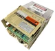Reliance Electric 14C109-1U FlexPak Plus VS Drive 5 HP 230VAC 50/60Hz 1-Phase