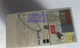 1PCS Used YASKAWA INVERTER CIMR-V7AT20P7 0.75KW