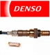 UNIVERSAL DENSO Oxygen Sensor FOR LEXUS GS200t, GS300, GS430 BULK NO BOX