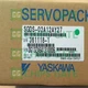1PCS NEW IN BOX YASKAWA SGDS-02A12AY27 Servo Drive Fast Ship