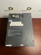 MITSUBISHI FR-F740-00380-NA F700 AC DRIVE INVERTER