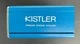 KISTLER 5877A0MEM Black Box Module The Measurement and Evaluation Module