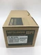 1PC HC-MFS43B AC Servo Motor HCMFS43B NEW MITSUBISHI In Box free shipping