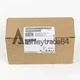 ONE NEW SIEMENS REPEATER 6ES7972-0AA02-0XA0 6ES7 972-0AA02-0XA0