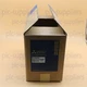 One New Servo Motor Mitsubishi HC-SFS202B HCSFS202B 2kW Free Shipping