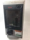REXROTH 0 608 830 206 POWER SUPPLY (VM300,SE302,LTU350,KE312,SB301) 