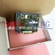 1PCS New B&R 8AC130.60-1 Module