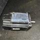 Allen-Bradley VPL-B1001M-PJ12AA SER.A AC Servo Motor, 1.53 HP (st1112)