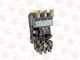 ALLEN BRADLEY 509-EOD / 509EOD (USED)