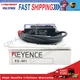 KEYENCE ES-M1 Proximity Sensor Switch ESM1 New In Box