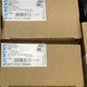 3RT1 035-1BB40 1X Brand New Siemens 3RT1035-1BB40 Fast Shipping