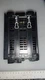 Ge Multilin Mm200-xxh-2- S Novo Sem Cx