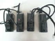 1Pc New HCMFS43B Servo Motor Mitsubishi HC-MFS43B vk