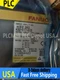 FANUC A06B-6117-H109 Servo Amplifier A06B6117H109 New In Box  US Free TAX