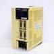 MITSUBISHI MR-J2-40B-S73-A10 AC SERVO DRIVE MR-J2-40B