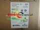 1 PC NEW Emerson Nidec SK2402 Inverter DHL or FedEx