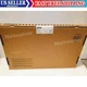 New SIEMENS 6SL3120-2TE15-0AA4 6SL3 120-2TE15-0AA4 Expedited Shipping US
