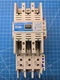 Cutler-Hammer AN16KN0 Ser A1 Contactor Nema Size 3 3-Phase 3-Pole 