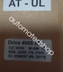 1PCS NEW Reis Robotics Drive 4005AT   DHL/FedEX