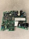 1Pcs Used Mitsubishi driver board A52MA11B BC186A424G52