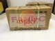 ONE NEW FANUC A06B-0227-B201 Servo Motor
