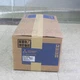 One New Servo Motor Mitsubishi HC-SFS301 HCSFS301 Free Shipping