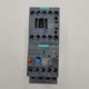 SIEMENS 3RT-2017-1BB41 CONTACTOR & THERMAL OVERLOAD RELAY 3.5 - 5.0 AMP