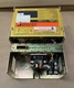 Reliance Electric 14C101 Flexpak Plus .75HP Drive