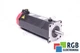 A06B-0153-B175#7075 FANUC - Refurbished - 24 Months Warranty