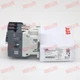 1PC NEW ABB AF26-30-00-11 24-60V AC contactor Free ship #YP1