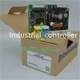 New 1PC Oriental Vexta Drive DFC1514