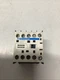 Telemecanique CA2KN40G7 Control Relay w/ Telemecanique LA1KN40 U-905