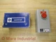 General Electric CR2943NA101F Pushbutton Station