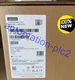 1PCS NEW Siemens 6SE6420-2AB21-5BA1 inverter FedEx or DHL express delivery