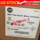 150-C251NBD Brand New Allen-Bradley SMC-3 251A Smart Motor Controller