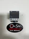 AZBIL C15SR0RA0100 DIGITAL CONTROLLER SDC15 WITH PANASONIC AT8DF11K RELAY SOCKET