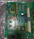 1X NEW YASKAWA JANCD-NIF01-1