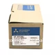 1PCS New Mitsubishi AC Servo Motor HF-KP23BJ In Box Expedited Ship