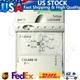 NEW Schneider Electric LUCA32B 8-32A 3P Standard Motor Control Unit 1PC IN BOX